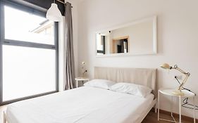 Airloft 2 Confort Vicino A Rho Fiera