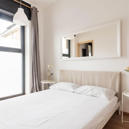 Airloft 2 Confort Vicino A Rho Fiera Exterior foto
