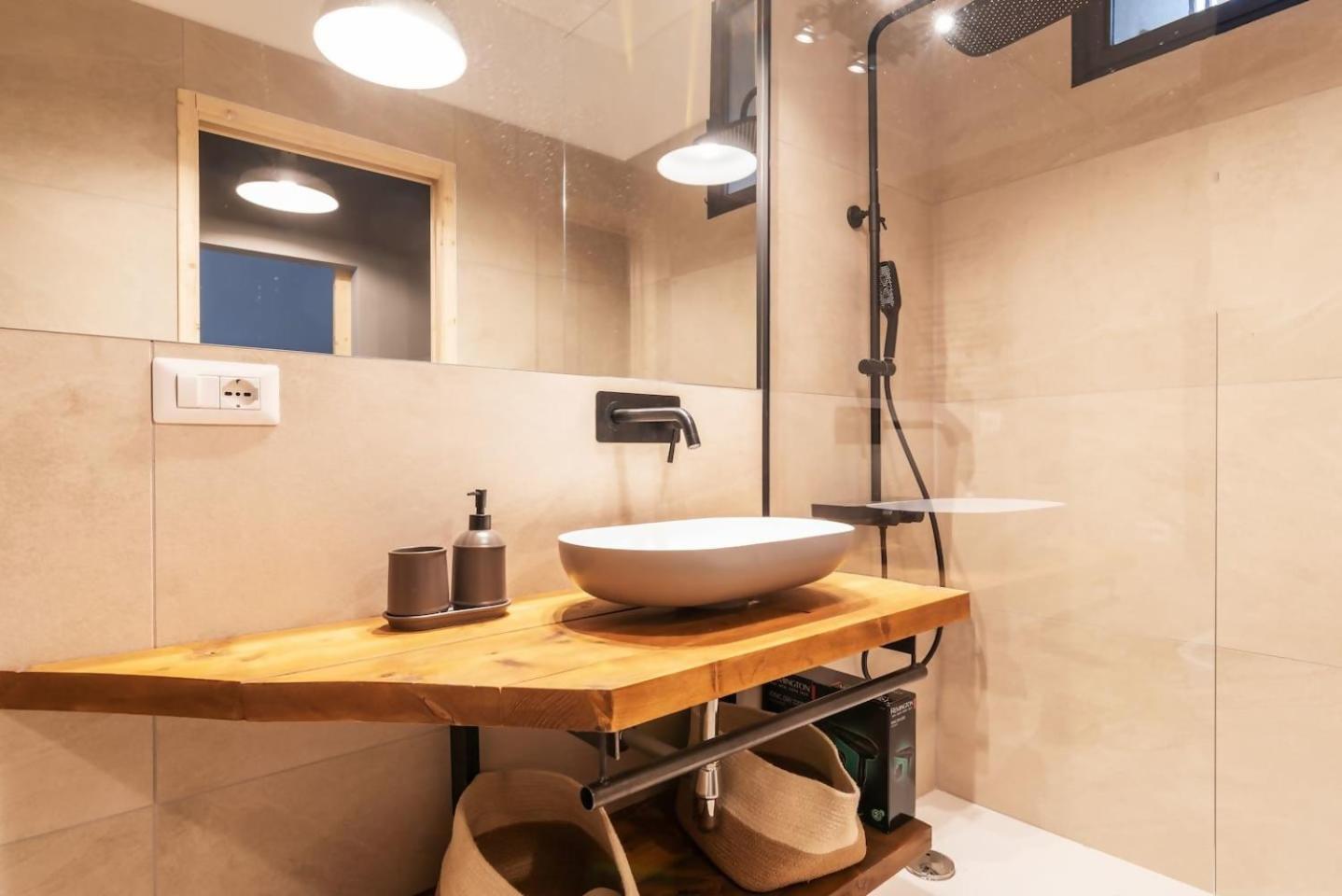 Airloft 2 Confort Vicino A Rho Fiera Exterior foto