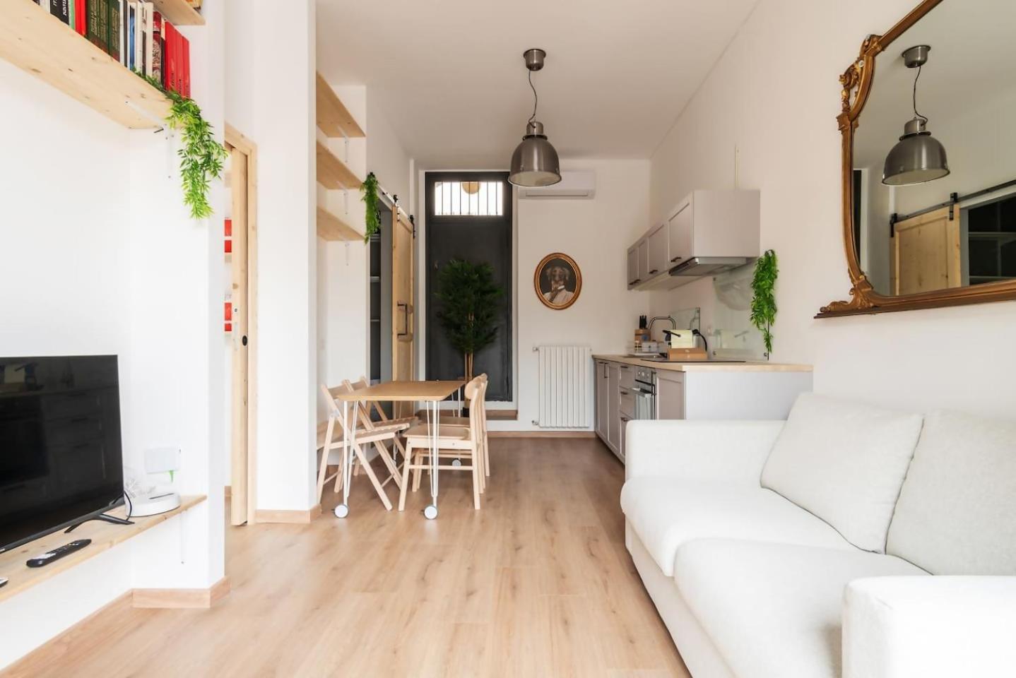 Airloft 2 Confort Vicino A Rho Fiera Exterior foto